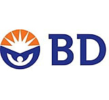 Image of BD Dehydrated MediaSupplement B to BD Trypticase Soy Broth, BD Diagnostics 251710 Tomato Juice Broth