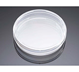 Image of BD Dish Amine 100mm Cs40 356732