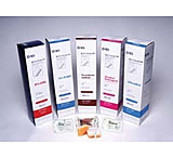 Image of BD E-Z Scrub Surgical Scrub Brush/Sponges, BD Medical 374081 Nonsterile Scrub Brush With Bd Ultradex Pcmx