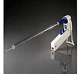 Image of BD Falcon BD Express Pipet-Aid Pipetting Device, BD Biosciences 357590 Express Pipet-Aid Device