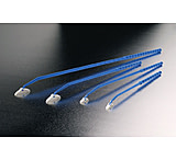 Image of Corning Falcon Cell Scrapers, Sterile, 353086