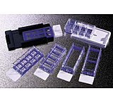 Image of Corning Falcon CultureSlides, 354114