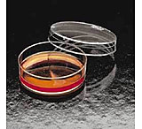 Image of Corning Falcon Tissue Culture Dishes, Polystyrene, Sterile, 353002 Culture Dishes, Case of 500