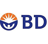 Image of BD Fluorescent Dyes, BD Biosciences 354218 DilC12(3)