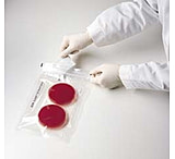 Image of BD GasPak EZ Pouch Systems, BD Diagnostics 260683 Anaerobe Pouch System