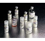 Image of BD Matrigel Basement Membrane Matrix, High Concentration (HC), BD Biosciences 354262 High Concentration Phenol Red-Free