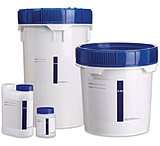 Image of BD Dehydrated MediaTryptone to 2xYT Broth, BD Diagnostics 278830 Xld Agar
