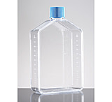 Image of BD Purecoat Amine Flask 175 Cs50 356728