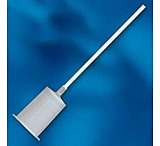 Image of BD Vacutainer Urine Transport Devices, BD Biosciences 364990 Transfer Straw Kit