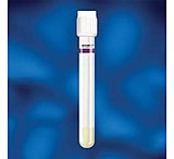 Image of BD Vacutainer Venous Blood Collection Tubes, BD Biosciences 368381