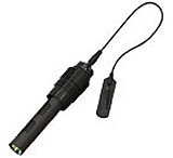 Image of Beamshot CF4 Cable Switch for TD4 Flashlight