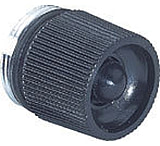 Image of Beamshot Commercial Grade Activation Cords