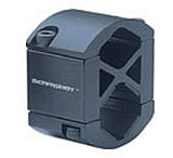 Image of Beamshot UB Laser Sight / Flashlight Mount Systems