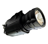 Image of Beamshot Strobe Function Flashlight
