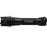 Image of Beamshot TD4X 240 Lumens Tactical Flashlight w/ Strobe &amp; Dimmer