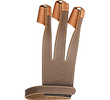 Bear Archery Fred Master Glove