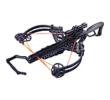 Image of Bear X X Bruzer Crossbow Package
