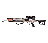 Image of Bear X X Fisix Crossbow Package