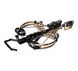 Image of Bear X X Fisix Crossbow Package
