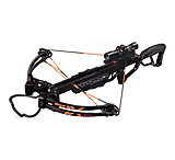 Image of Bear X X Fortus Crossbow Package