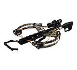 Image of Bear X X Torrix Crossbow Package