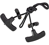 Image of Bear X Cocking rope