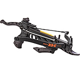 Image of Bear X Desire