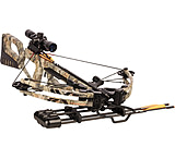 Image of Bear X Kronicle