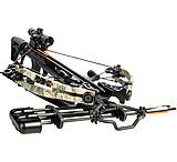 Image of Bear X Saga 370