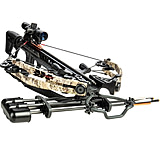 Image of Bear X Saga 370LS