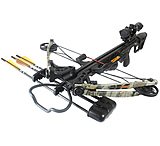 Image of Bear X Saga 420