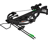 Image of Bear X Trek 380