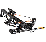 Image of Bear X Vanish