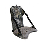 Image of Beard Buster Ez Chair