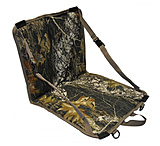 Image of Beard Buster Glassing Chair