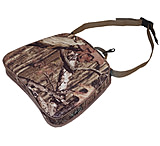 Image of Beard Buster Sweet-Seat