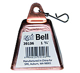 Image of Beau-Mac Fishing Bells