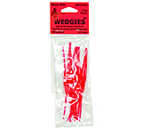 Image of Beau-Mac Rubber Stops