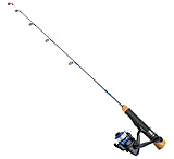 Image of Beaver Dam Medium Light Carbon Combo