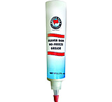 Image of Beaver Dam No Freeze Grease