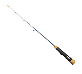 Image of Beaver Dam Noodle Rod