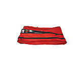 Image of Beaver Dam Rail Tip-Up Bag - 3 Pockets
