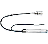 Image of Beckman Coulter Adapter Us Standard To Bnc 511325