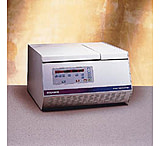 Image of Beckman Coulter Swinging Bucket Rotor, Model S0410 for Allegra 64R High-Speed Centrifuge, Beckman Coulter 364660 Rotor