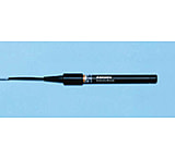 Image of Beckman Coulter Ammonia Gas-Sensing Ion Selective Combination Electrode, Beckman Coulter 511130 Ammonia Electrode