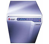 Image of Beckman Coulter Avanti J-E High-Performance Centrifuge, Beckman Coulter 369001 Centrifuge Avanti J-E