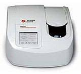 Image of Beckman Coulter DU 700 Series UV/Vis Spectrophotometers, Beckman Coulter A23616 Du 730 Life Science Spectrophotometer