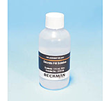 Image of Beckman Coulter Filling Solutions, Beckman Coulter 511177