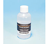 Image of Beckman Coulter Filling Solutions, Beckman Coulter 511178