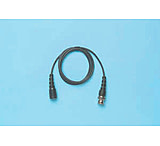 Image of Beckman Coulter FUTURA Electrode Cables, Beckman Coulter 511333